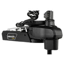 Minn Kota Ultrex QUEST 90/115 Trolling Motor w/Micro Remote - Dual Spectrum CHIRP - 24/36V - 90/115LBS - 60" [1368902] - Essenbay Marine