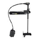 Minn Kota Fortrex 80 Trolling Motor - Dual Spectrum CHIRP - 24V - 80LB - 45" [1368667] - Essenbay Marine