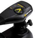 Minn Kota Fortrex 112 Trolling Motor - Dual Spectrum CHIRP - 36V - 112LB - 45" [1368677] - Essenbay Marine