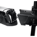 Minn Kota Fortrex 112 Trolling Motor - Dual Spectrum CHIRP - 36V - 112LB - 45" [1368677] - Essenbay Marine