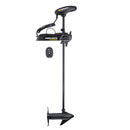 Minn Kota PowerDrive 70 Trolling Motor w/Micro Remote - 24V - 70LB - 54" [1358471] - Essenbay Marine