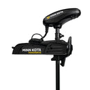 Minn Kota Pontoon PowerDrive 70 Trolling Motor w/Foot Pedal - 24V - 70LB - 48" [1358475] - Essenbay Marine