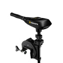 Minn Kota Traxxis 55 Freshwater Trolling Motor - Transom Mount - 12V - 55lb - 42" [1368716M] - Essenbay Marine