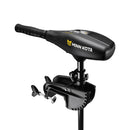 Minn Kota Endura Max 45 Trolling Motor - Transom Mount - 12V - 45lb - 36" [1352145M] - Essenbay Marine