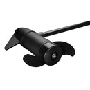 Minn Kota Endura Max 45 Trolling Motor - Transom Mount - 12V - 45lb - 36" [1352145M] - Essenbay Marine