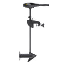 Minn Kota Endura Max 45 Trolling Motor - Transom Mount - 12V - 45lb - 36" [1352145M] - Essenbay Marine