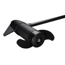 Minn Kota Endura C2 30 Trolling Motor w/Battery Meter - 12V - 30LB - 30" [1352270M] - Essenbay Marine