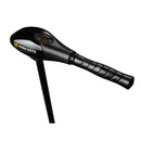 Minn Kota Endura C2 40 Trolling Motor w/Battery Meter - 12V - 40LB - 36" [1352272M] - Essenbay Marine