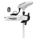 Minn Kota Riptide PowerDrive 55 Trolling Motor w/Micro Remote - 12V - 55LB - 54" [1363575] - Essenbay Marine
