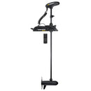 Minn Kota Terrova 80 Trolling Motor w/Wireless Remote - 24V - 80LB - 60" [1358380] - Essenbay Marine