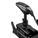 Minn Kota Terrova QUEST 90/115 Trolling Motor w/Wireless Remote - MEGA Down/Side Imaging - 24/36V - 90/115LBS - 45" [1358210] - Essenbay Marine