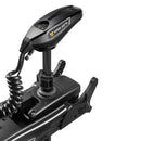 Minn Kota Terrova QUEST 90/115 Trolling Motor w/Wireless Remote - MEGA Down/Side Imaging - 24/36V - 90/115LBS - 72" [1358212] - Essenbay Marine