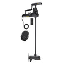Minn Kota Ulterra 112 Trolling Motor w/Wireless Remote - MEGA Down Imaging - 36V - 112LB - 60" [1358940] - Essenbay Marine
