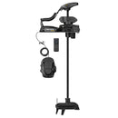 Minn Kota Ulterra QUEST 90/115 Trolling Motor w/Wireless Remote - Dual Spectrum CHIRP - 24/36V - 90/115LBS - 60" [1358541] - Essenbay Marine