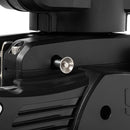 Minn Kota Ulterra QUEST 90/115 Trolling Motor w/Wireless Remote - MEGA Down/Side Imaging - 24/36V - 90/115LBS - 45" [1358501] - Essenbay Marine