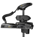 Minn Kota Ulterra QUEST 90/115 Trolling Motor w/Wireless Remote - MEGA Down/Side Imaging - 24/36V - 90/115LBS - 72" [1358503] - Essenbay Marine