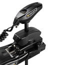 Minn Kota Ulterra QUEST 90/115 Trolling Motor w/Wireless Remote - MEGA Down/Side Imaging - 24/36V - 90/115LBS - 72" [1358503] - Essenbay Marine