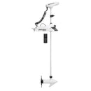 Minn Kota Riptide Terrova 55 Trolling Motor w/Wireless Remote - 12V - 55LB - 60" [1363771] - Essenbay Marine