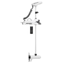 Minn Kota Riptide Terrova 80 Trolling Motor w/Wireless Remote - 24V - 80LB - 54" [1363785] - Essenbay Marine