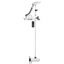 Minn Kota Riptide Terrova 112 Trolling Motor w/Wireless Remote - 36V - 112LB - 72" [1363791] - Essenbay Marine