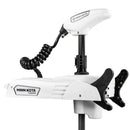Minn Kota Riptide Terrova QUEST 90/115 Trolling Motor w/Wireless Remote - 24/36V - 90/115LBS - 60" [1363900] - Essenbay Marine