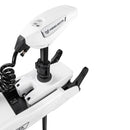 Minn Kota Riptide Terrova QUEST 90/115 Trolling Motor w/Wireless Remote - 24/36V - 90/115LBS - 72" [1363901] - Essenbay Marine