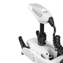 Minn Kota Riptide Terrova QUEST 90/115 Trolling Motor w/Wireless Remote - 24/36V - 90/115LBS - 72" [1363901] - Essenbay Marine