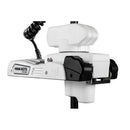 Minn Kota Riptide Instinct QUEST 90/115 Trolling Motor w/Wireless Remote - 24/36V - 90/115LBS - 72" -White [1358561] - Essenbay Marine