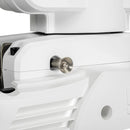 Minn Kota Riptide Instinct QUEST 90/115 Trolling Motor w/Wireless Remote - 24/36V - 90/115LBS - 72" -White [1358561] - Essenbay Marine