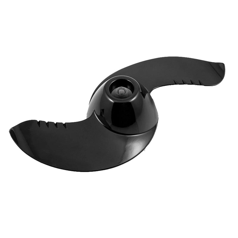 Minn Kota MKP-39 Weedless Prop [1865039] - Essenbay Marine