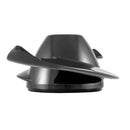 Minn Kota MKP-39 Weedless Prop [1865039] - Essenbay Marine