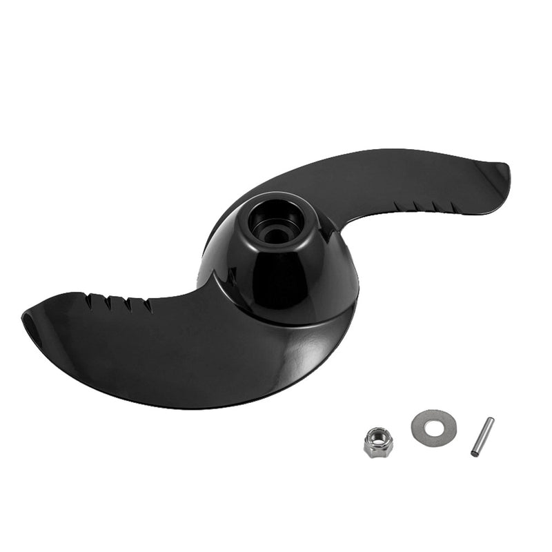 Minn Kota MKP-39 Weedless Prop [1865039] - Essenbay Marine