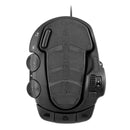 Minn Kota Terrova/Riptide Terrova Corded Foot Pedal [1866077] - Essenbay Marine