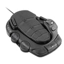 Minn Kota RT Instinct/Ulterra Quest Corded Foot Pedal [1866082] - Essenbay Marine