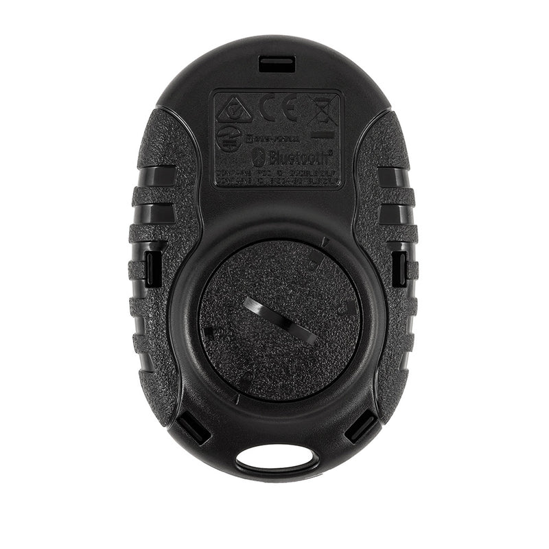 Minn Kota Micro Remote-Bluetooth [1866561] - Essenbay Marine