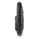 Minn Kota Micro Remote-Bluetooth [1866561] - Essenbay Marine