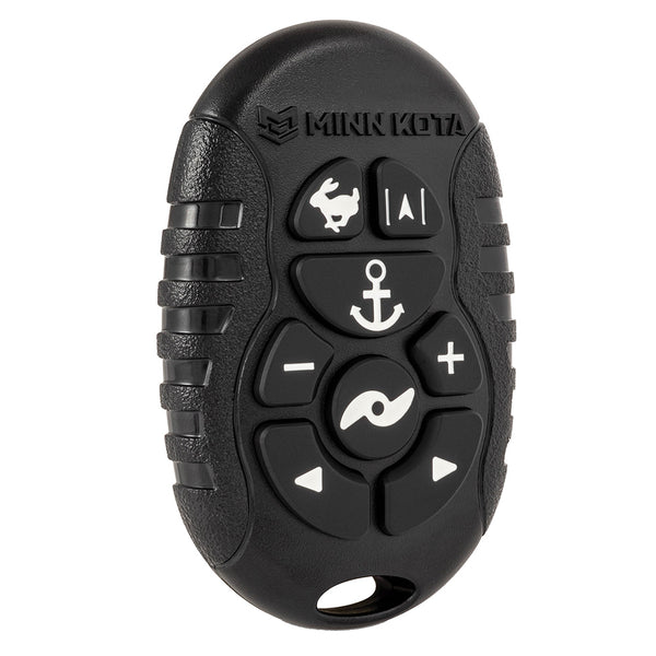 Minn Kota Micro Remote-Bluetooth [1866561] - Essenbay Marine