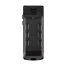 Minn Kota Advanced GPS Navigation Wireless Remote [1866655] - Essenbay Marine