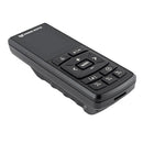 Minn Kota Advanced GPS Navigation Wireless Remote [1866655] - Essenbay Marine