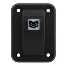 Minn Kota MKR-30 Remote Power Switch [1865130] - Essenbay Marine