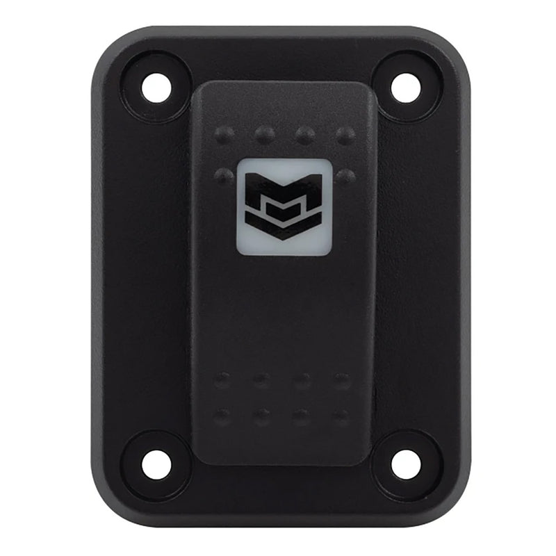 Minn Kota MKR-30 Remote Power Switch [1865130] - Essenbay Marine