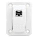 Minn Kota MKR-30 Remote Power Switch [1865130] - Essenbay Marine