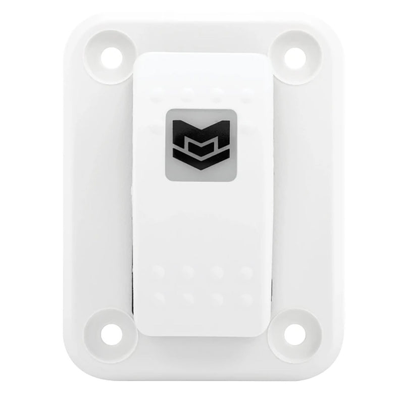 Minn Kota MKR-30 Remote Power Switch [1865130] - Essenbay Marine