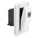 Minn Kota MKR-30 Remote Power Switch [1865130] - Essenbay Marine