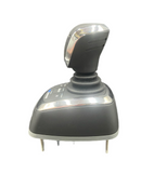 Seastar EPSK1474 OPTIMUS 360 JOYSTICK UPGRADE, QUAD EST ENGINES,VERADO - Essenbay Marine
