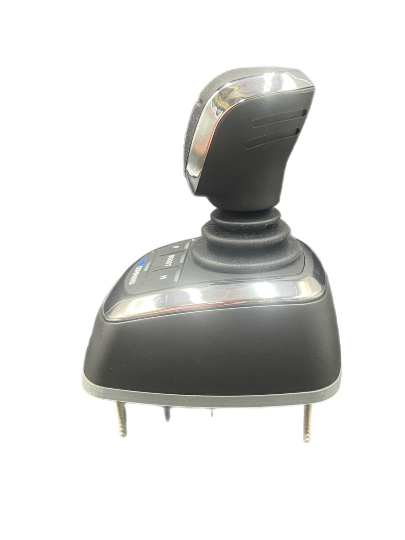 Seastar EPSK1474 OPTIMUS 360 JOYSTICK UPGRADE, QUAD EST ENGINES,VERADO - Essenbay Marine