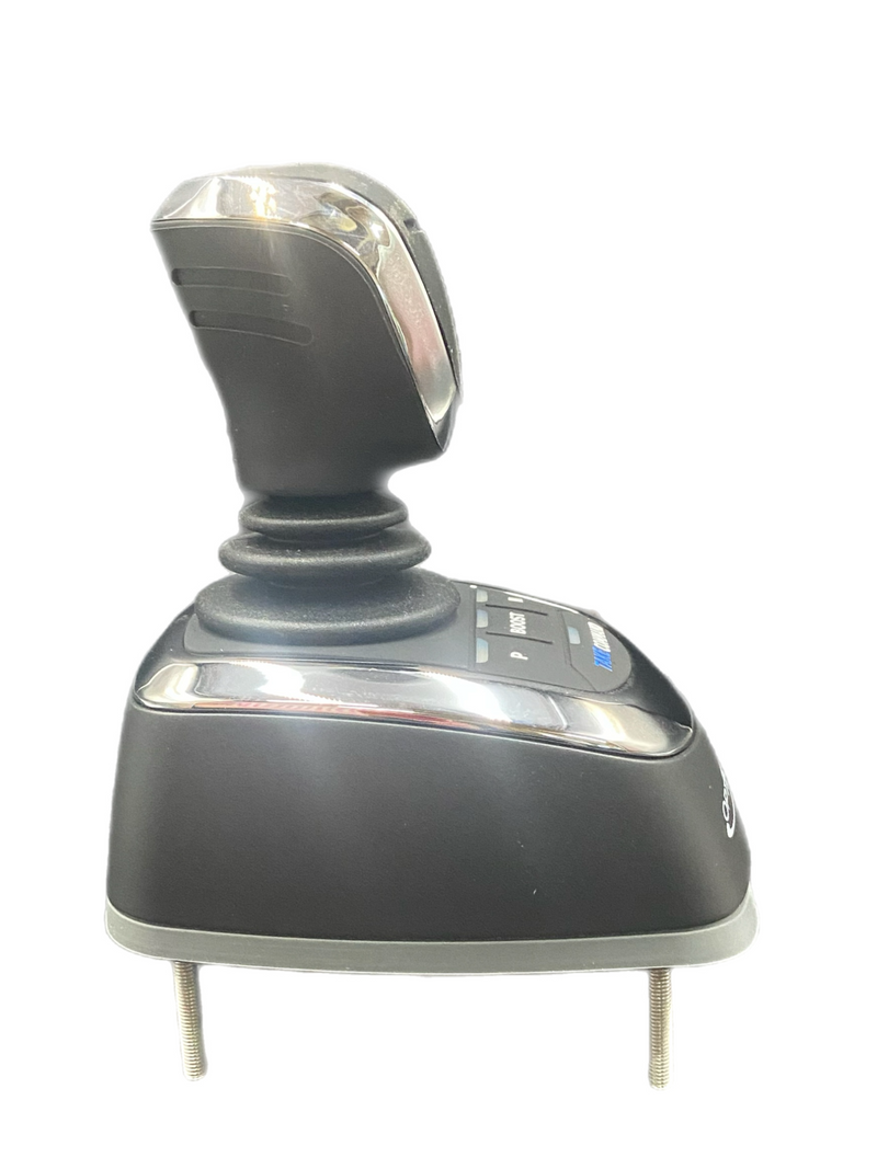 Seastar EPSK1470 OPTIMUS 360 JOYSTICK UPGRADE, TWIN EST ENGINES, VERADO - Essenbay Marine