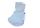 Marine Bean Outdoor Floatable Bean Bag Chair - Essenbay Marine