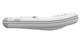 Zodiac Cadet ALU 270 Inflatable Boat Z115015 - Essenbay Marine