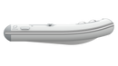 Zodiac Cadet ALU 270 Inflatable Boat Z115015 - Essenbay Marine